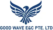 GOOD WAVE E&C PTE. LTD. logo